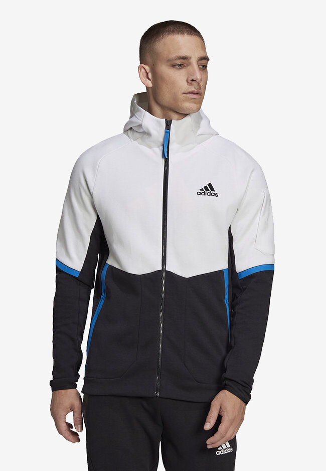 adidas jaket