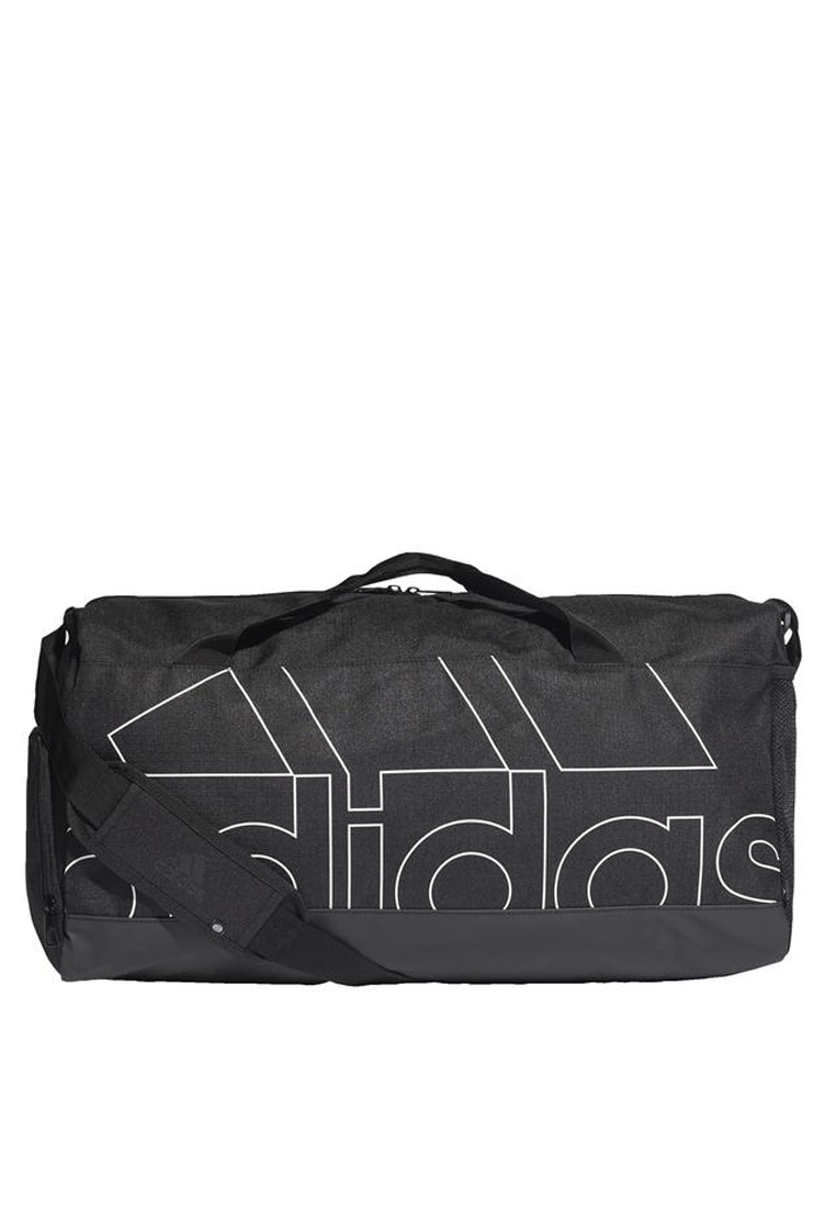 adidas travel bags with wheels