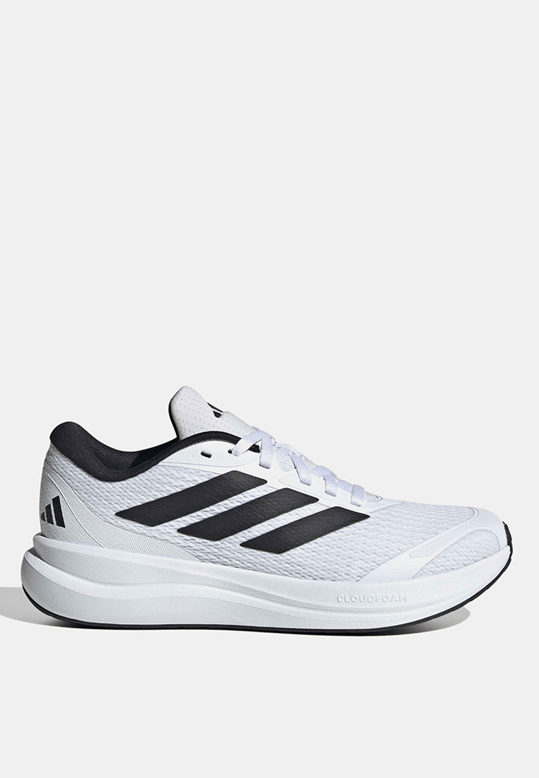 ADIDAS Runfalcon 6 Shoes