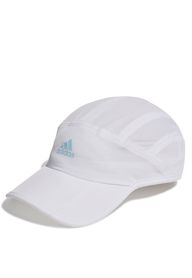 Jual Caps ADIDAS Pria Original | ZALORA 