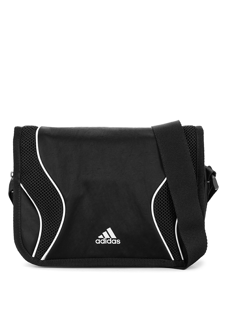 Adidas Small Messenger Bag