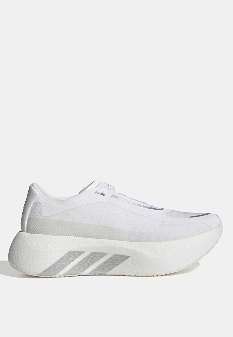 ADIDAS Hyperboost Edge Running Shoes