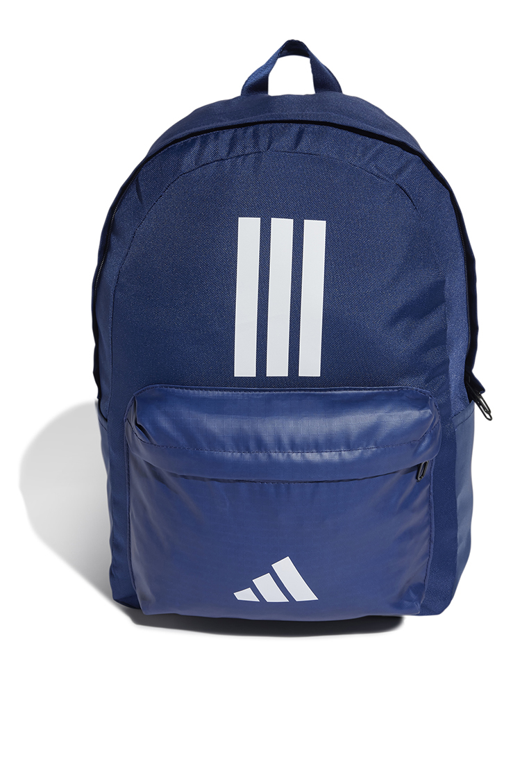 ADIDAS Classic Back-to-School 3-Stripes Backpack