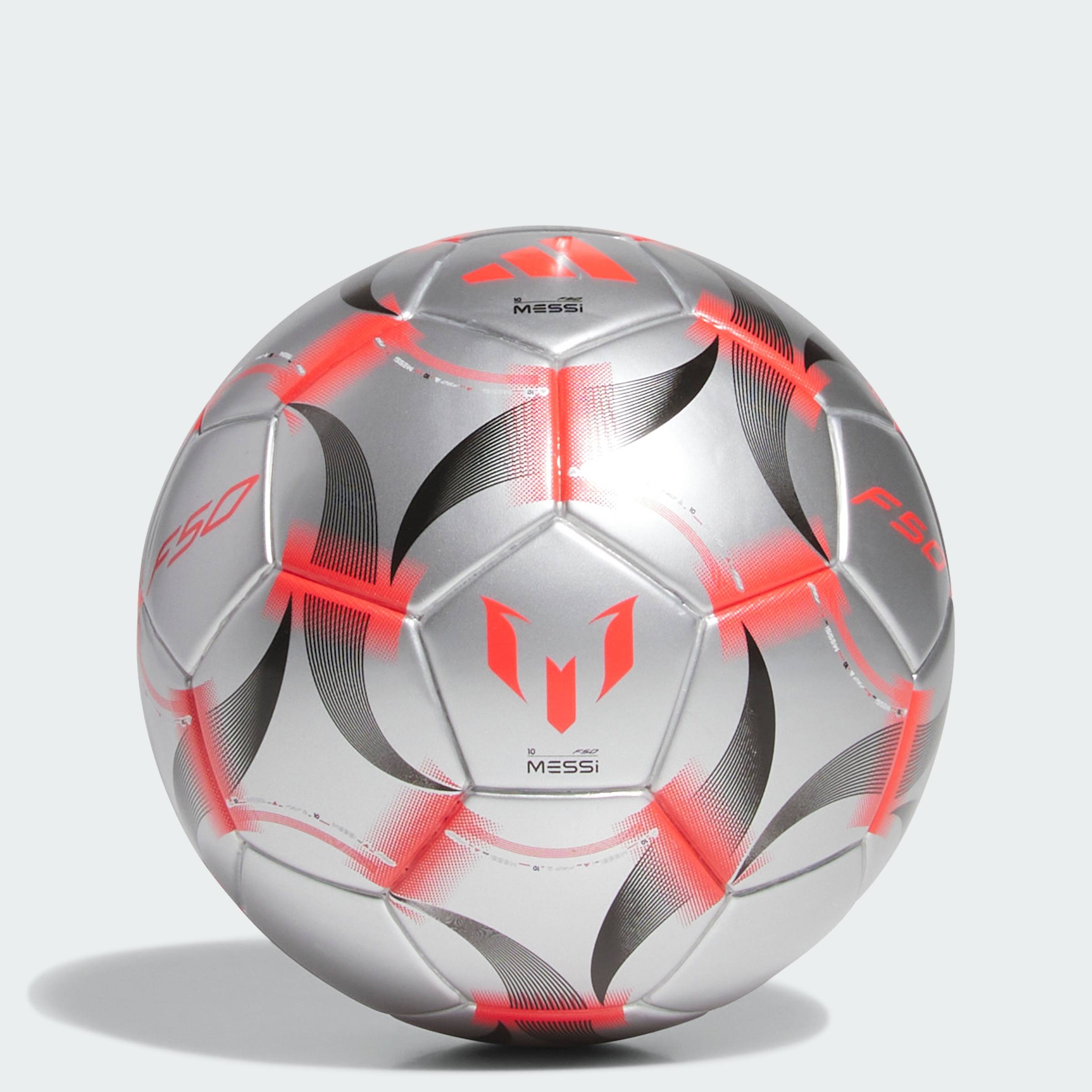 ADIDAS Messi Mini Ball