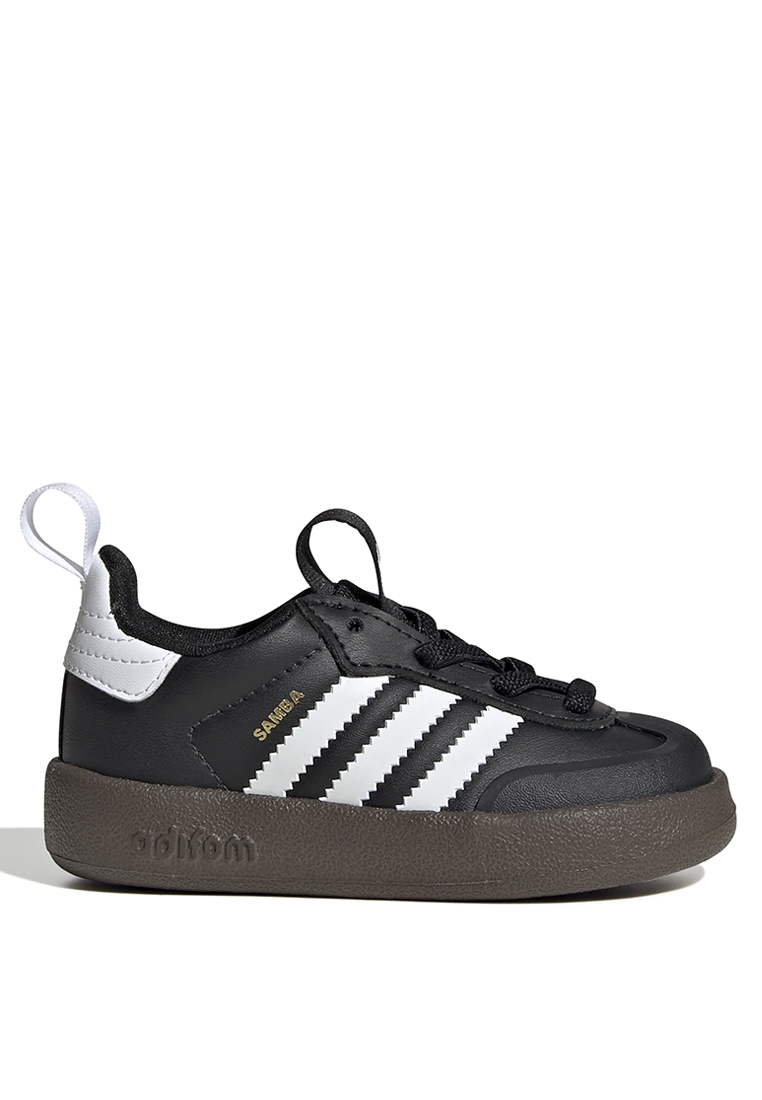 ADIDAS Adifom Samba 360 I