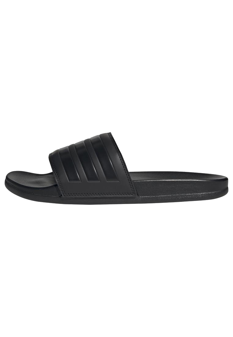 Jual Sandal \u0026 Flip Flop ADIDAS Pria 