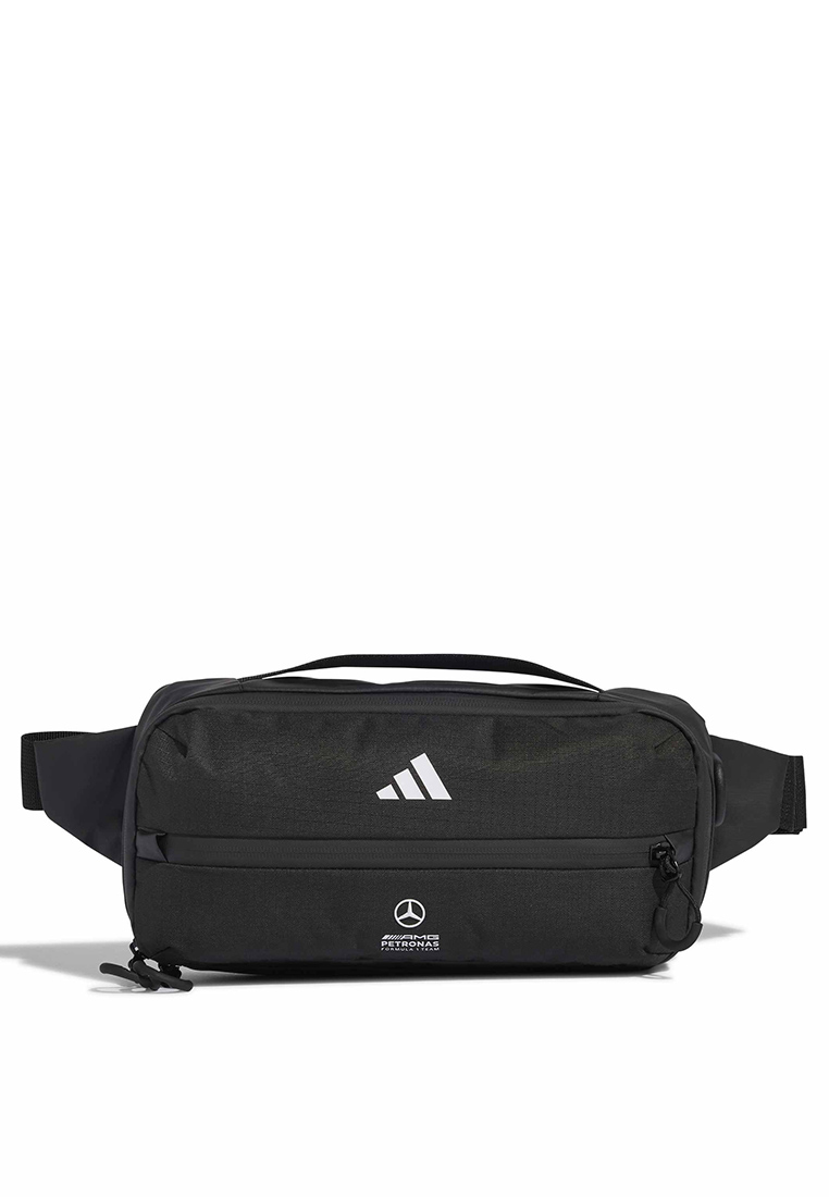 ADIDAS Motorsport Mercedes-AMG Petronas Formula 1 Engineers & Marketing Waistbag