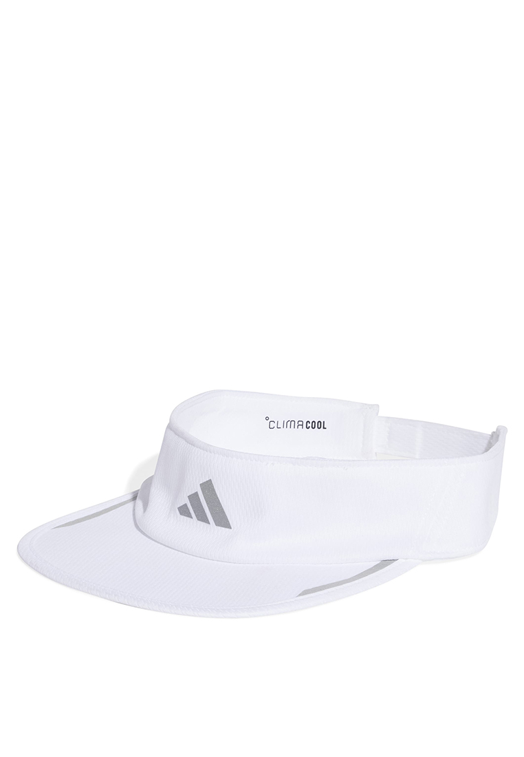 ADIDAS AEROREADY Running Visor