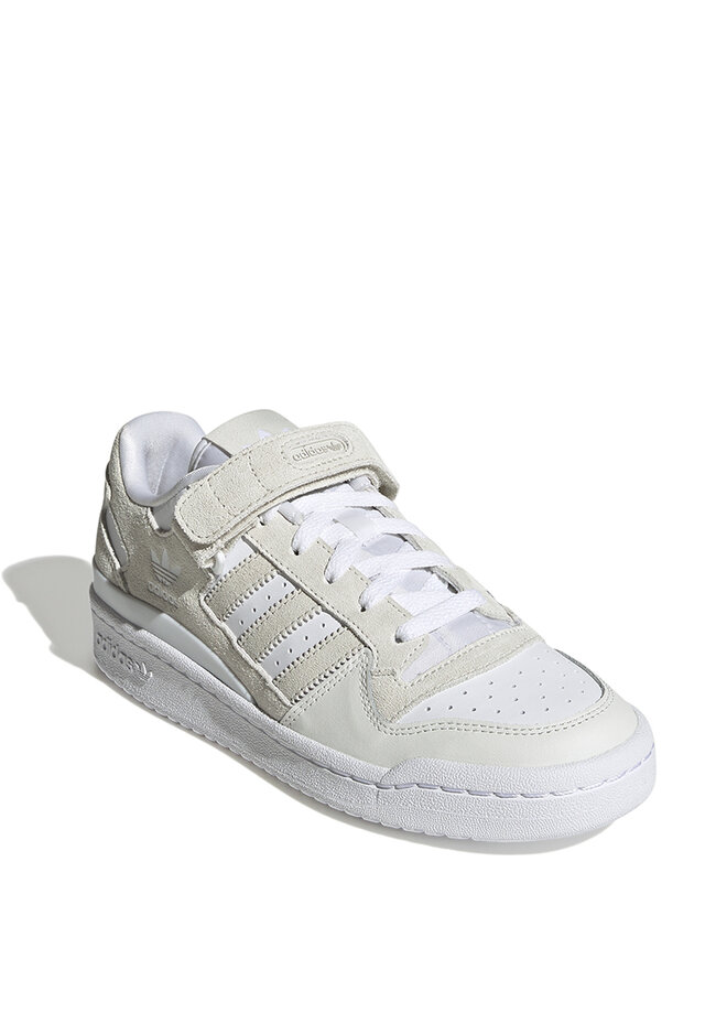 adidas classic sneakers womens