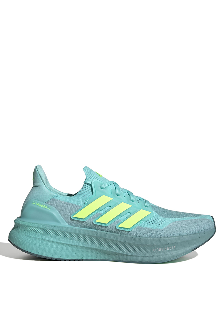 ADIDAS Ultraboost 5 Shoes