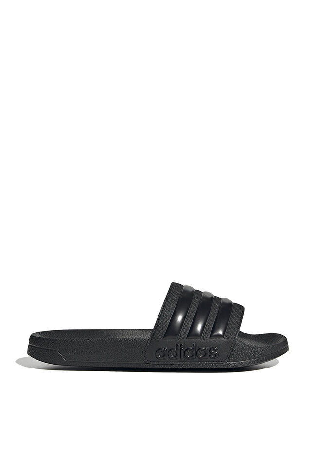 adidas leather sandals for men