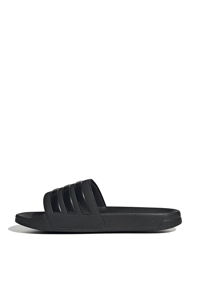 adidas leather sandals for men