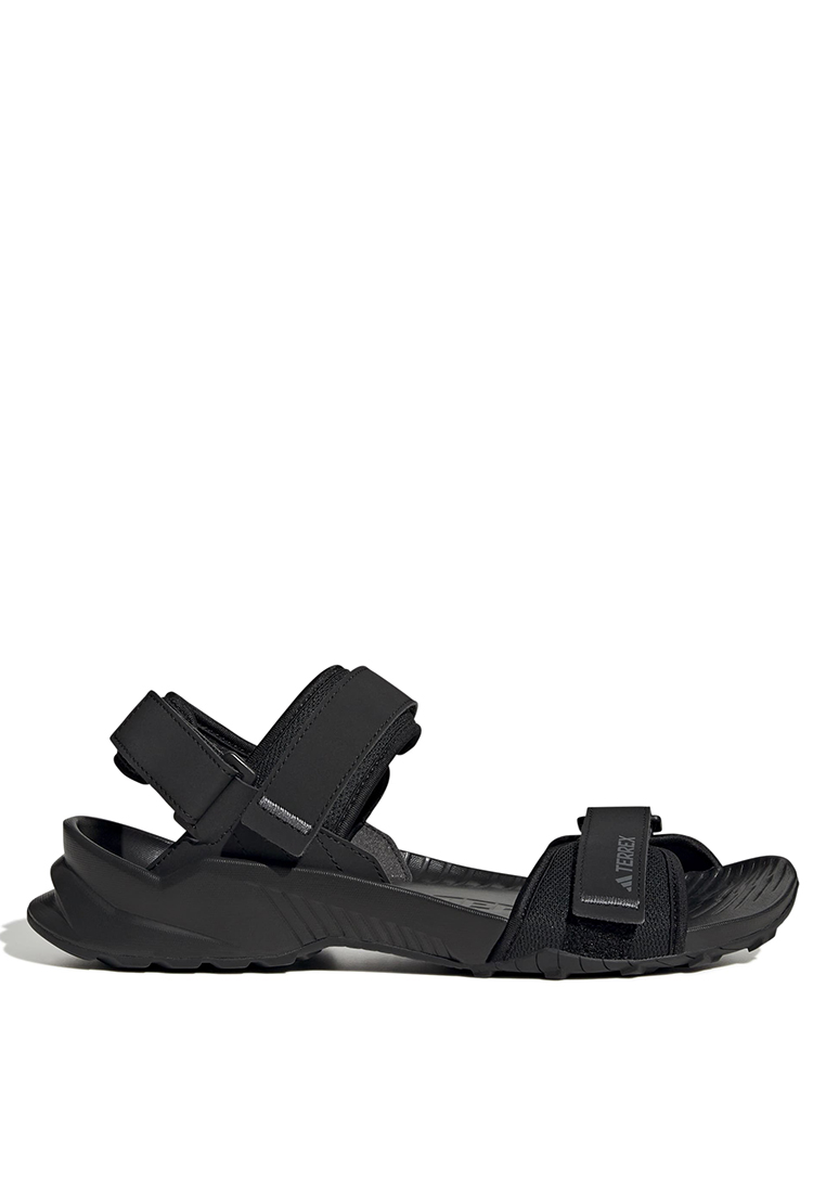ADIDAS Terrex Hydroterra Sandals