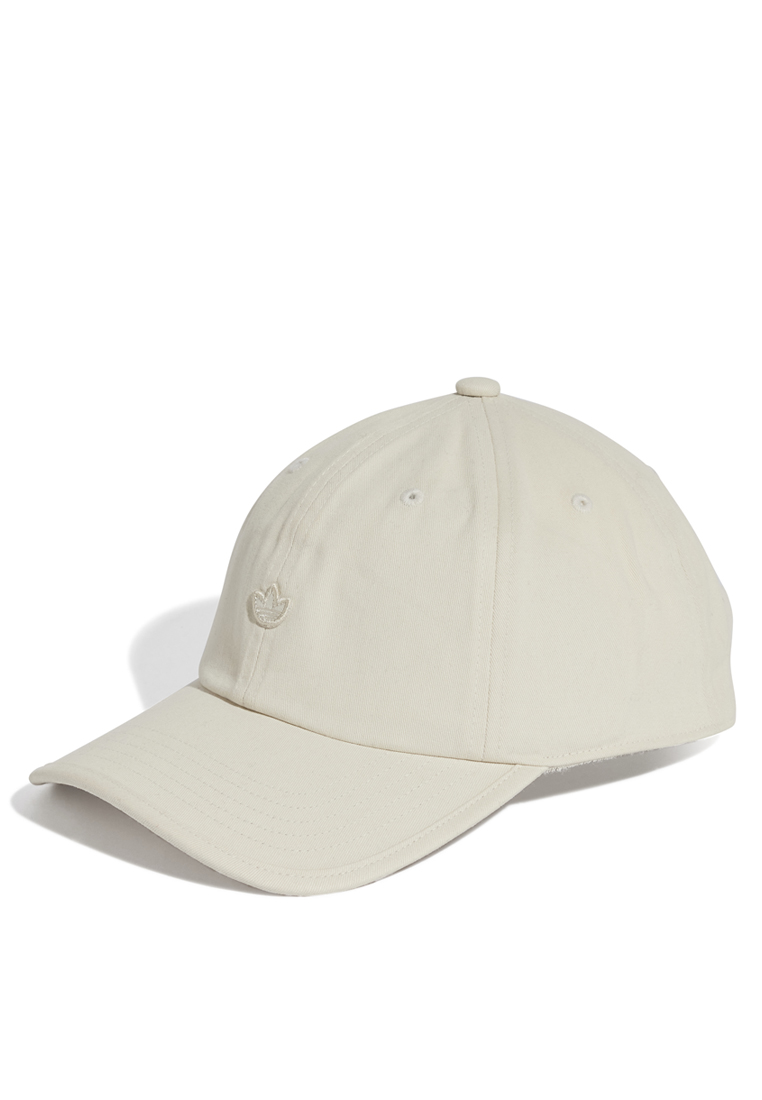 ADIDAS Premium Essentials Dad Cap