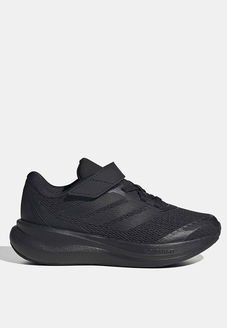 ADIDAS Runfalcon 6 Shoes