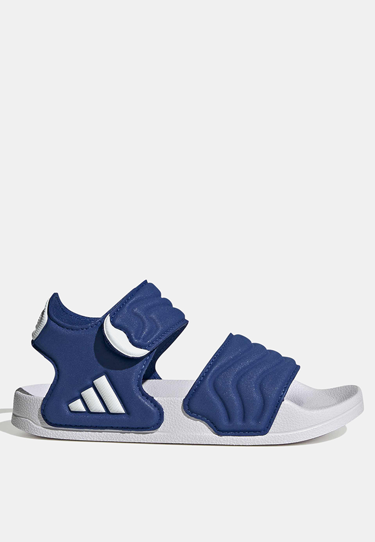 ADIDAS Adilette Sandal 2
