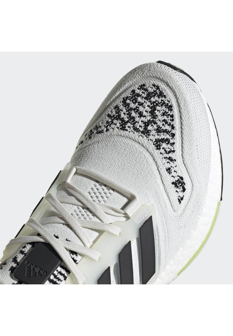 Jual Running ADIDAS Pria Original | ZALORA Indonesia ®