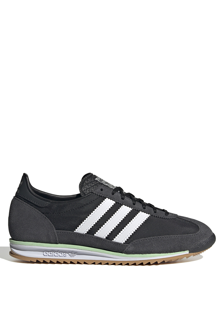 ADIDAS SL 72 OG Shoes