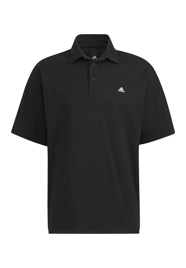 adidas polo shirts