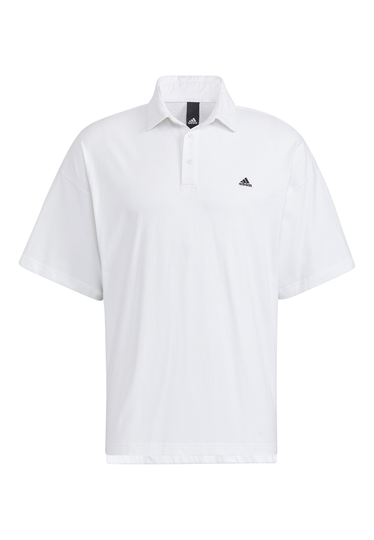 playeras polo tommy hilfiger hombre