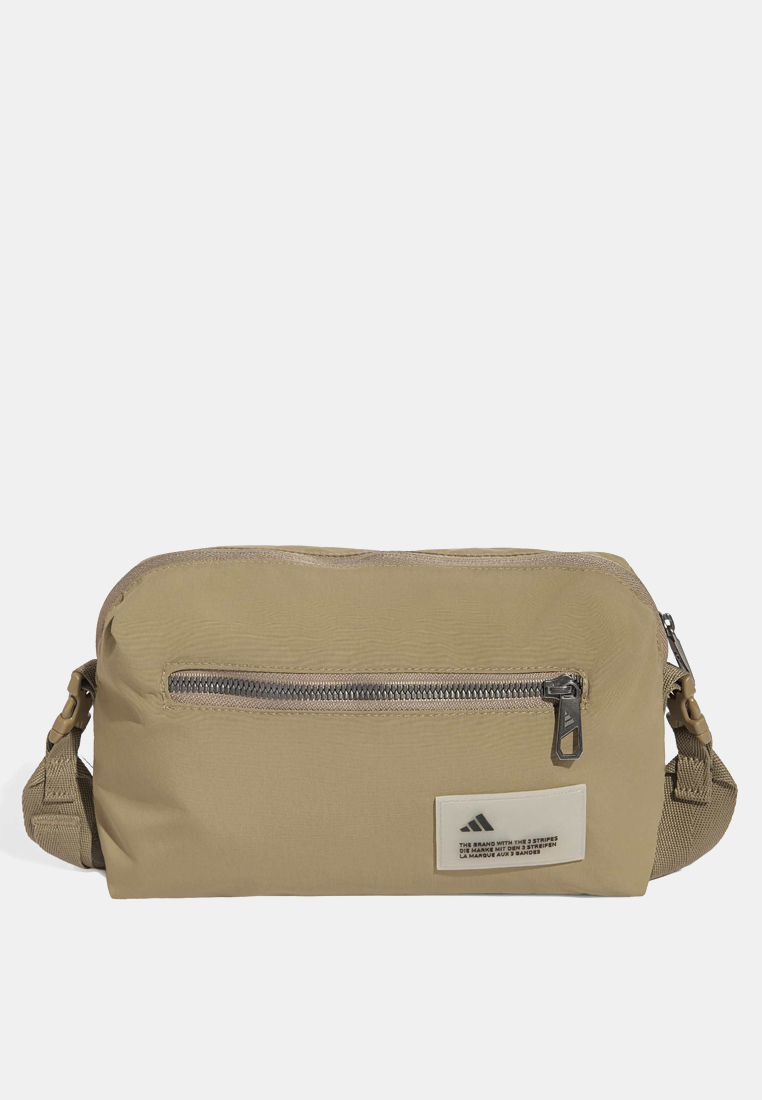 ADIDAS City Tech Crossbody Bag