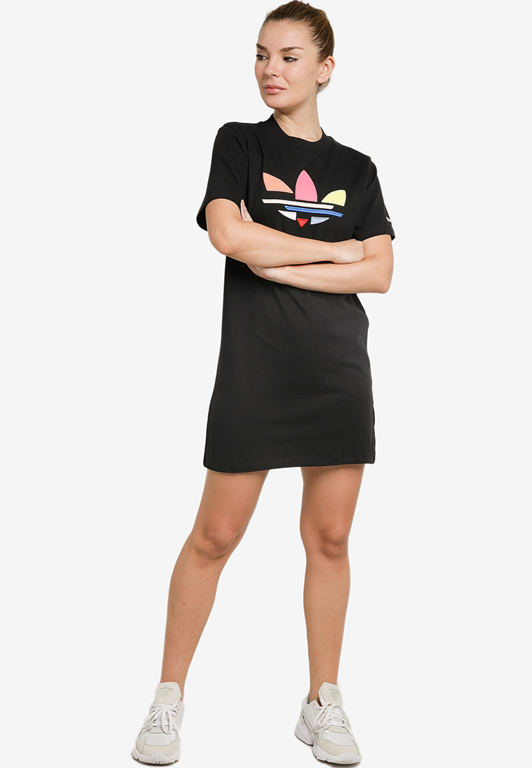 triple black boost 4.0