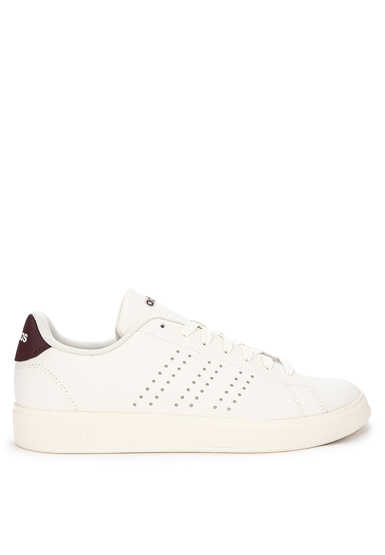 ADIDAS Advantage 2.0 Shoes