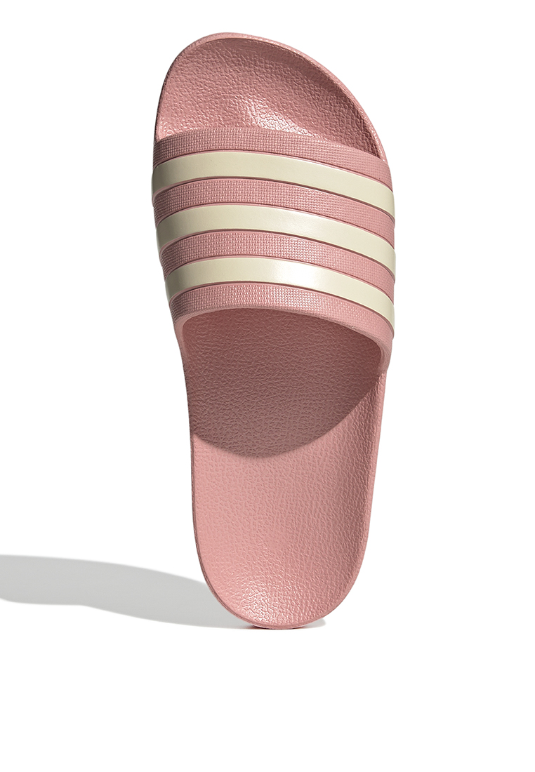 Jual Sandal \u0026 Flipflop ADIDAS Sports 