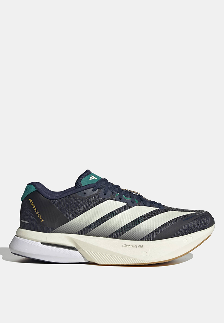 ADIDAS Adizero Boston 13 Shoes