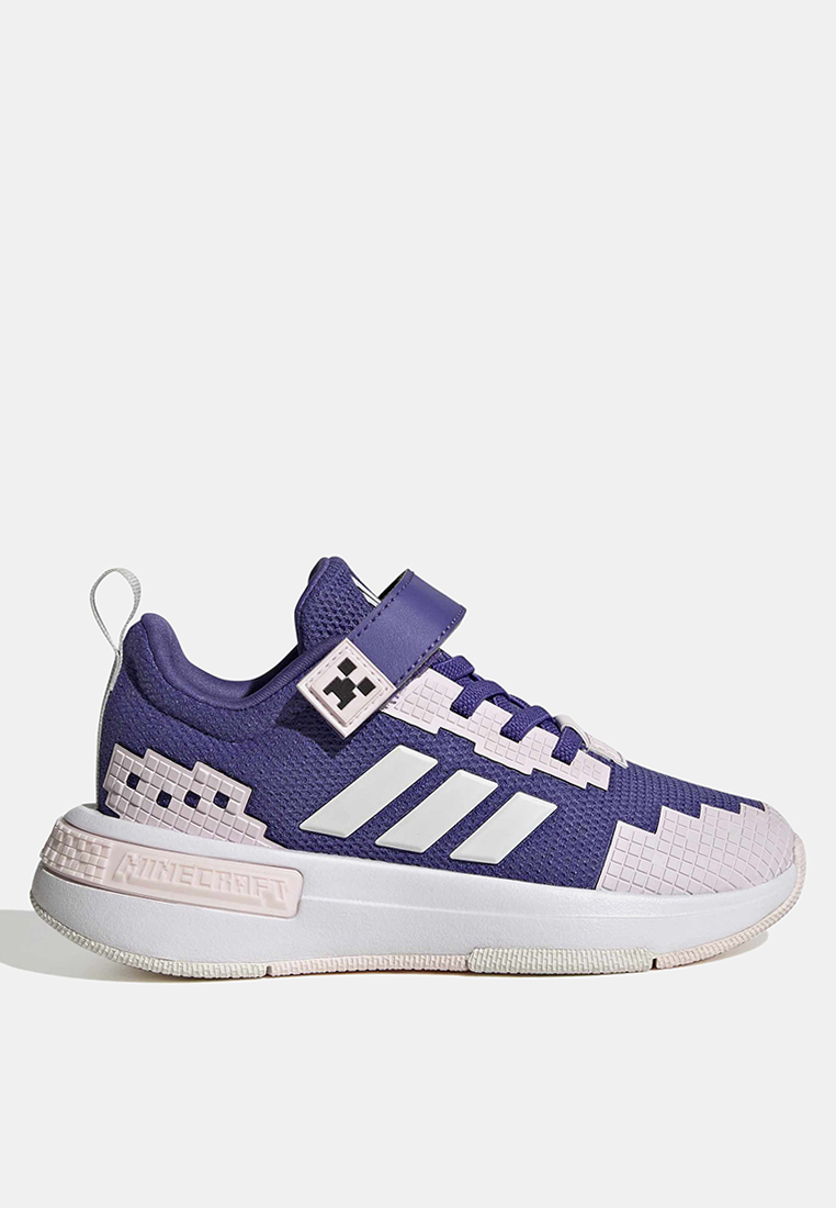 Adidas x Minecraft Pro Shoes