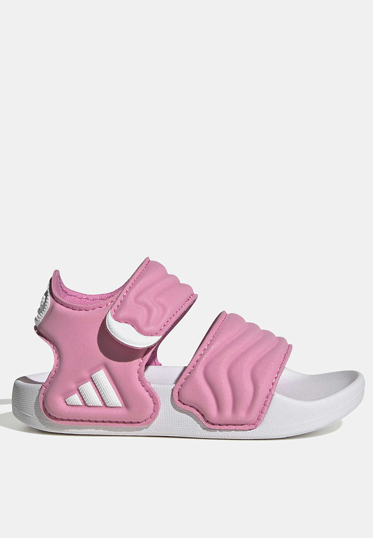 ADIDAS Adilette Sandal 3 Sandals