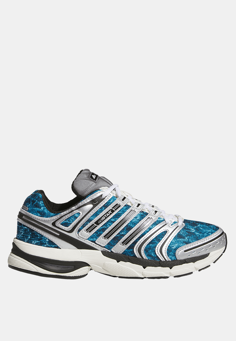ADIDAS Adistar Control 5 Mossy Oak Shoes