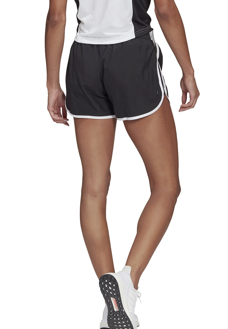 nike pro shorts womens jcpenney