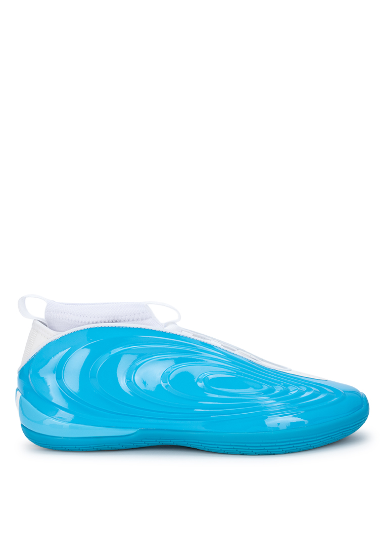 ADIDAS Harden Volume 10