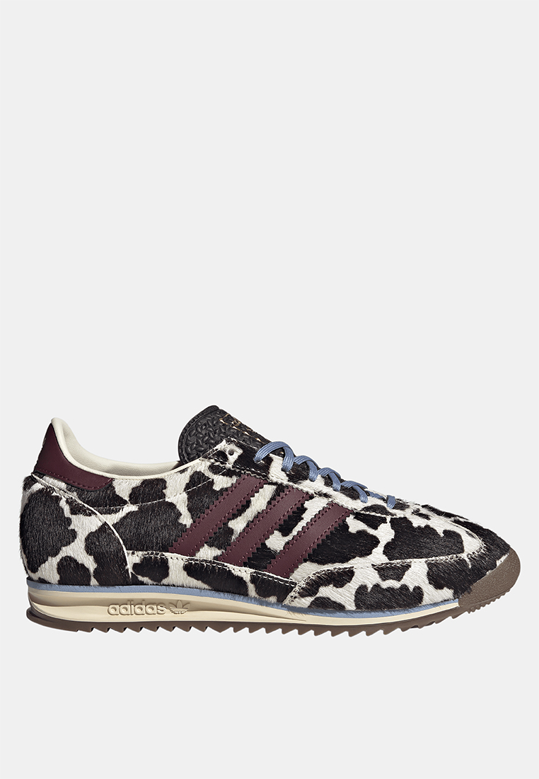 ADIDAS SL 72 OG Shoes