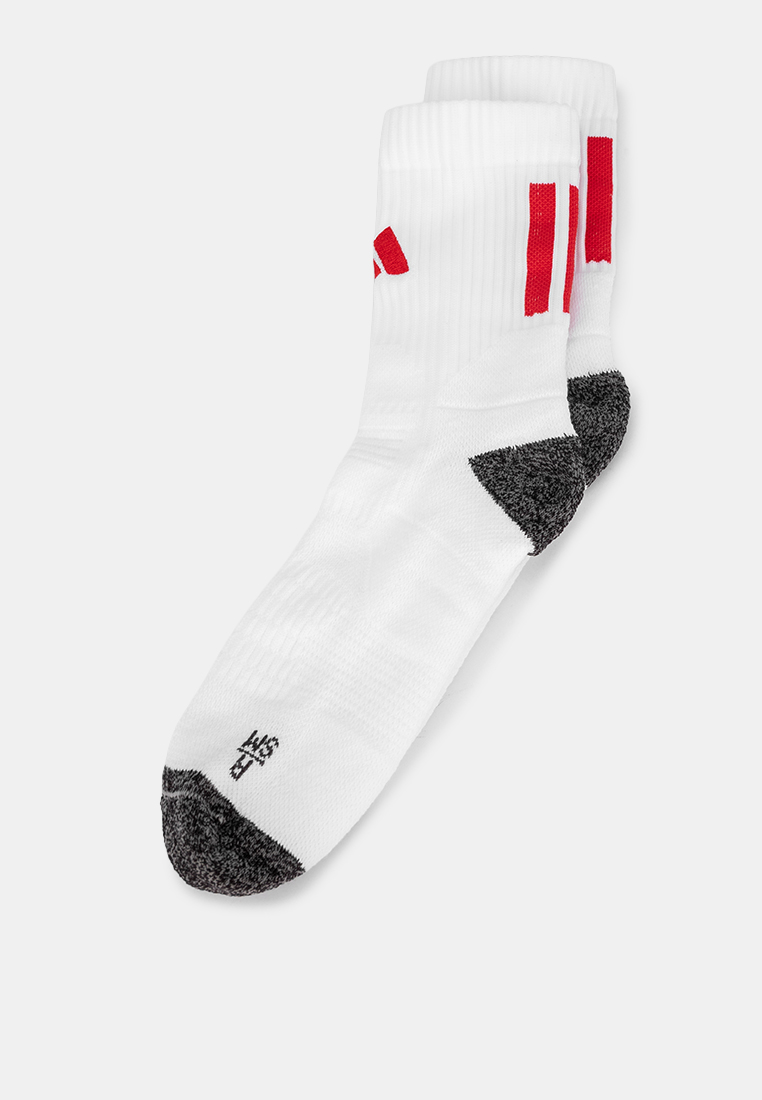 ADIDAS Crazy Lite Performance Socks