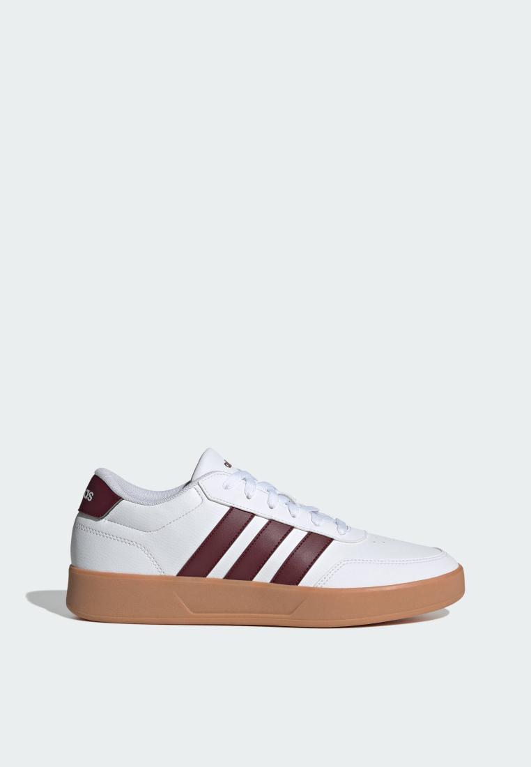 ADIDAS Breaknet 3.0 Shoes