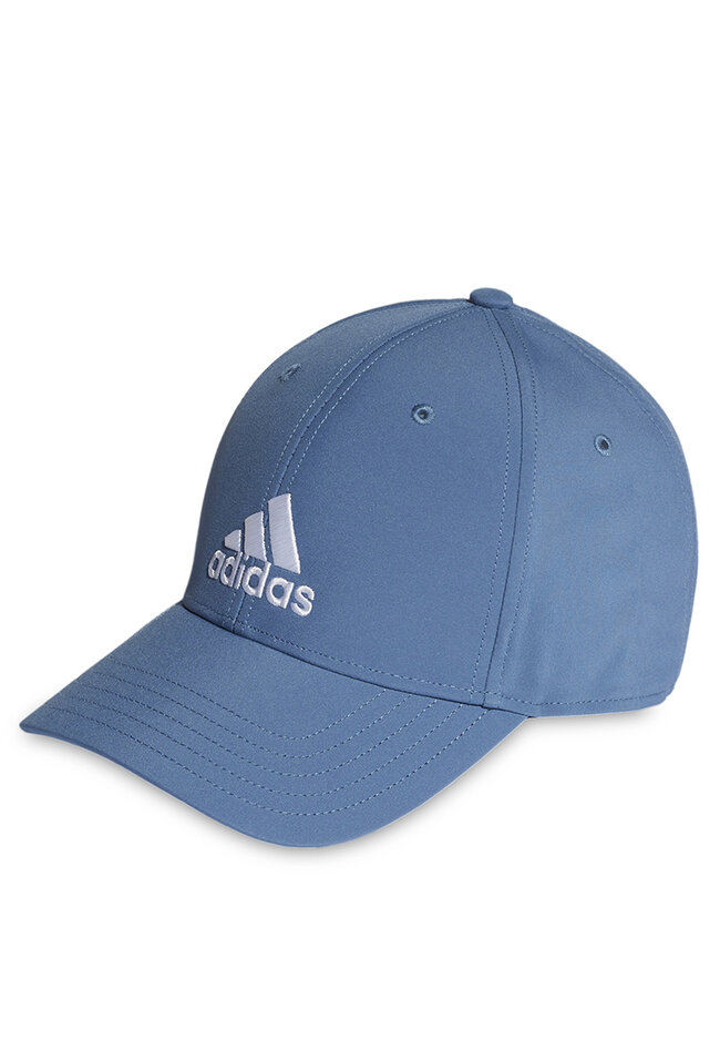 adidas navy blue hat
