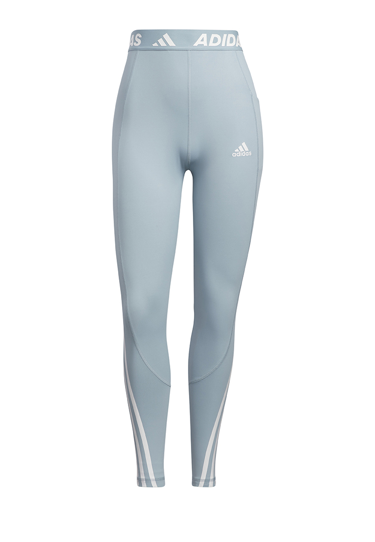 adidas originals adidas leggings women