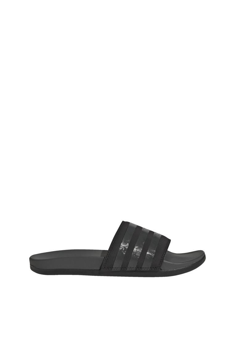 flip flops adidas
