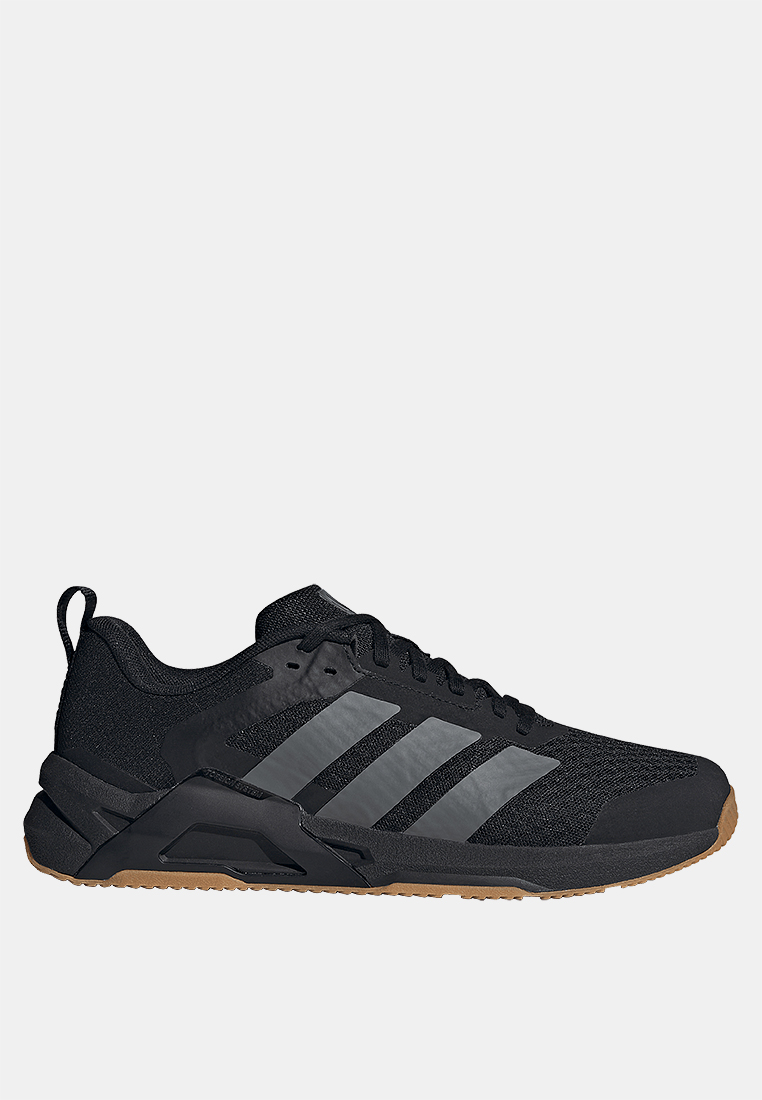 ADIDAS Dropset Control Trainer M