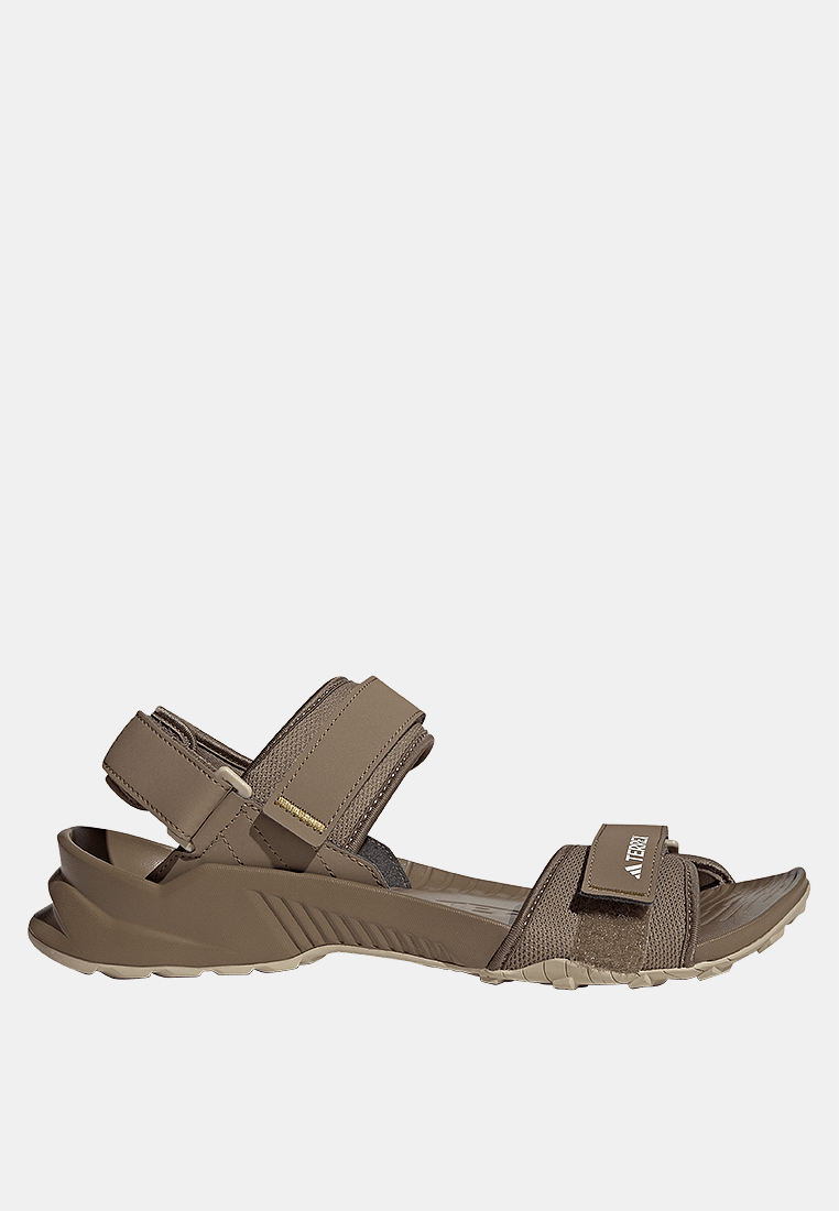 ADIDAS Terrex Hydroterra Sandals