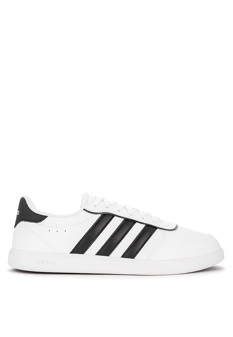 ADIDAS Breaknet Sleek Shoes
