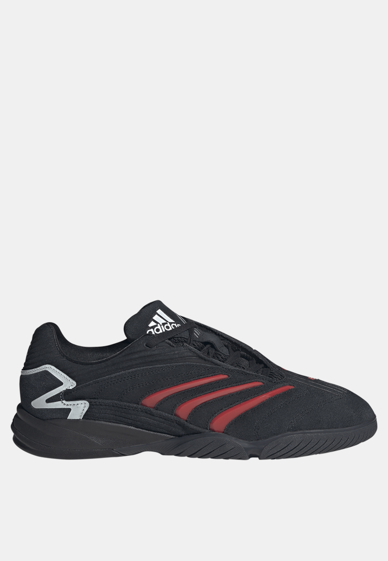 ADIDAS Lifestyle PREDATOR SALA SHOES Unisex Black KK3258