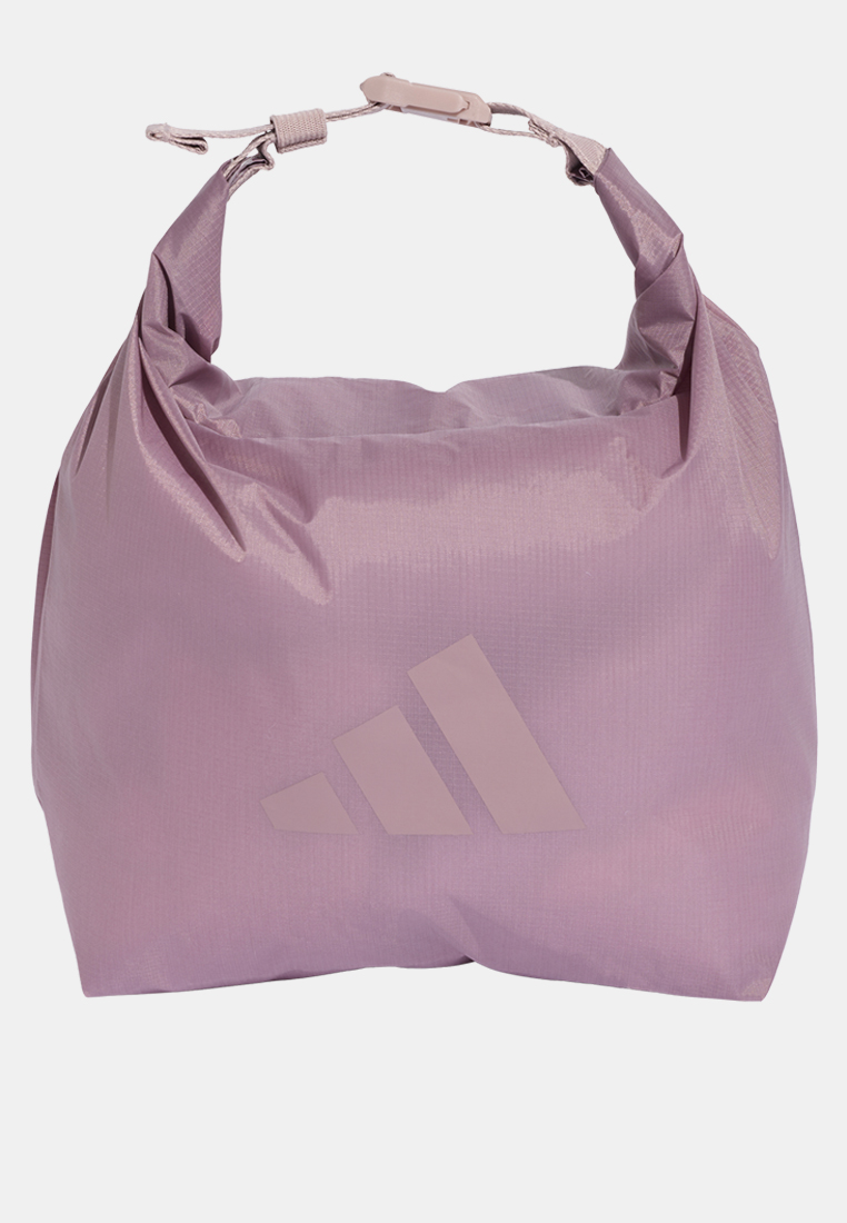 ADIDAS Dry Bag