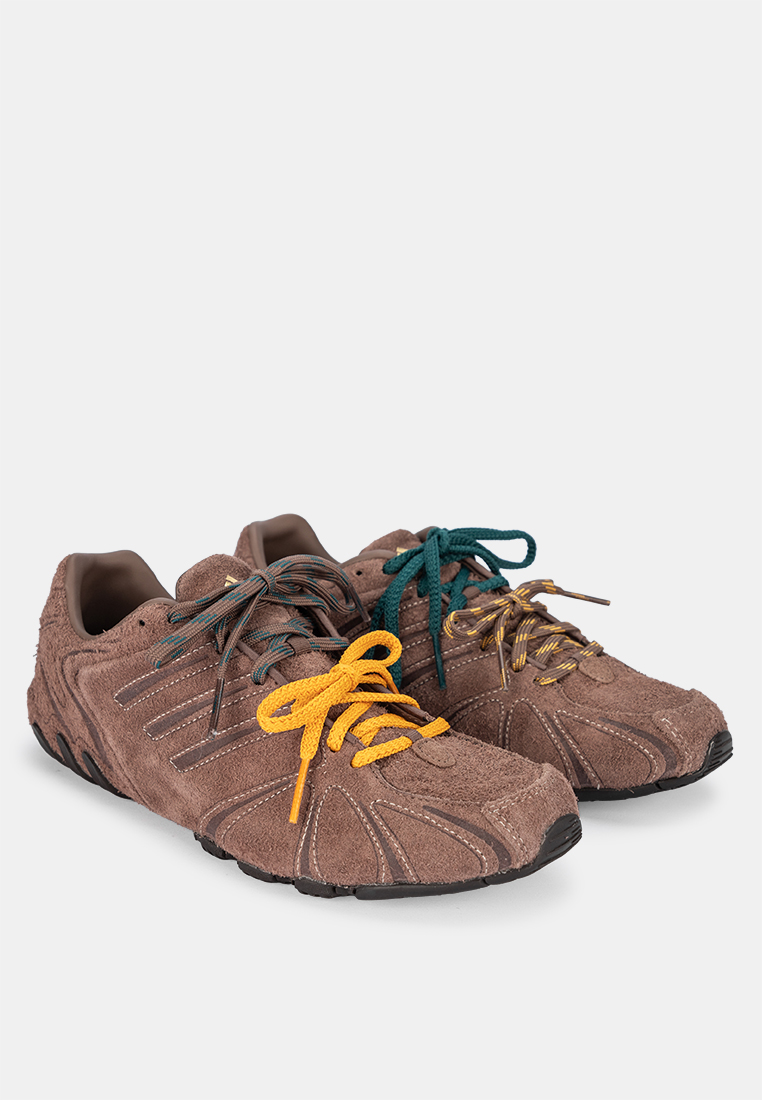 ADIDAS Ghost Sprint Shoes