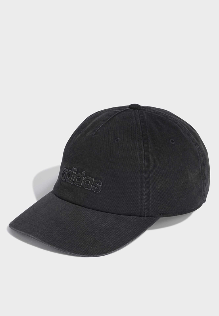 ADIDAS Washed Dad Cap