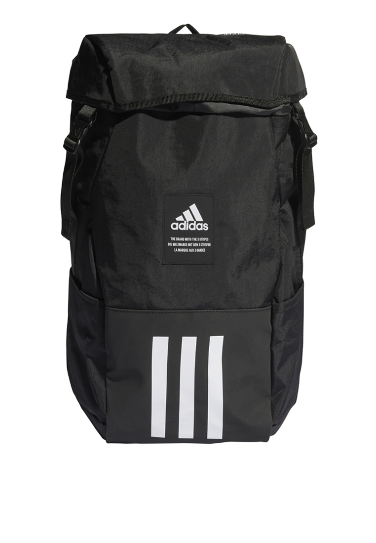 adidas knapsack