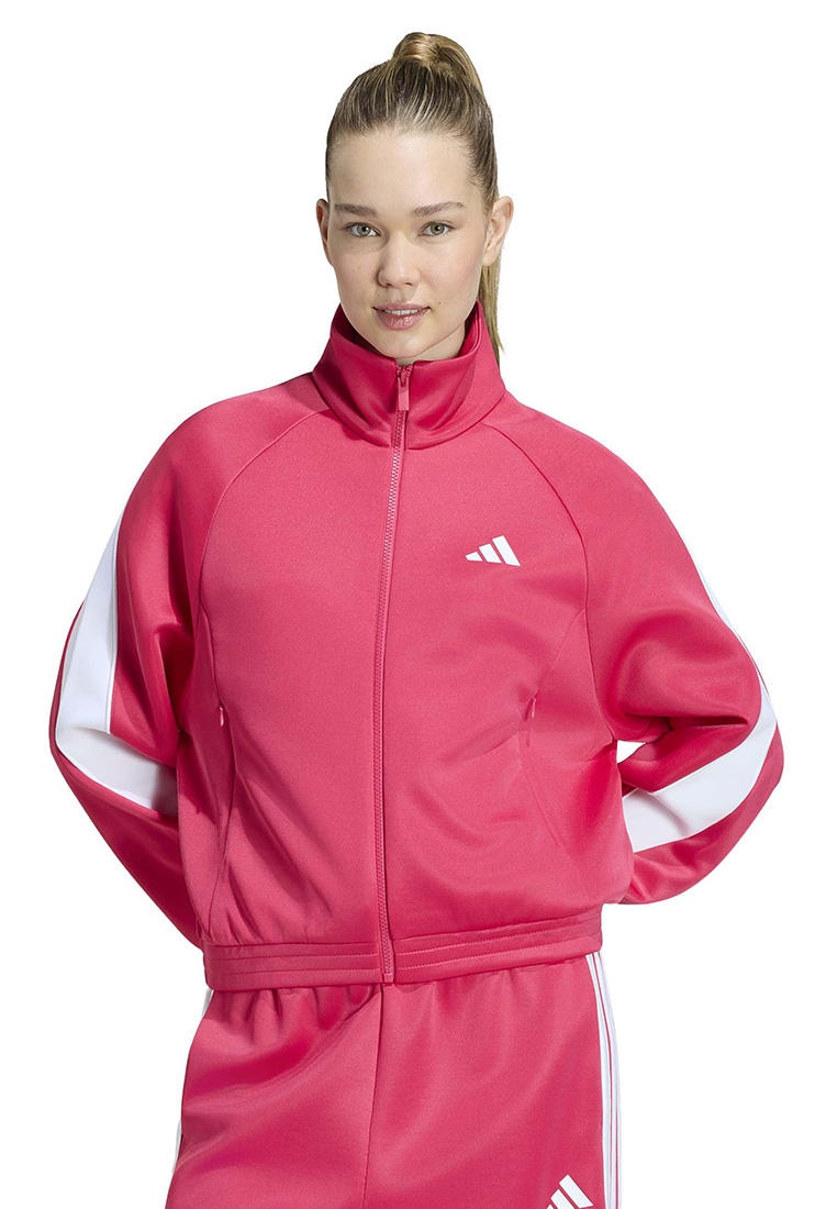 ADIDAS Stadium Tracktop