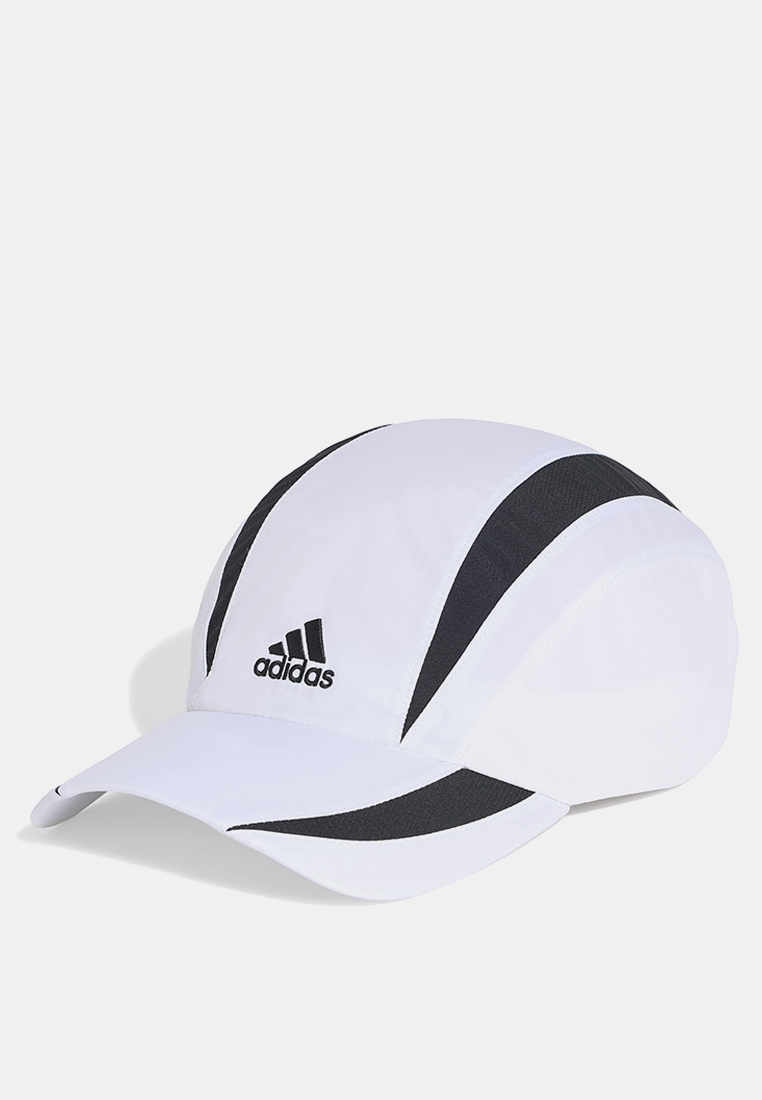 ADIDAS Germany 06 Teamgeist Cap